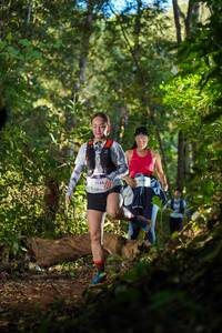 BIB: 1536
                            <button type="button" onclick="openModal(19235303)" class="btn btn-primary btn-sm float-right btn-popup" data-toggle="modal" data-target=".modal-high-quality">
                        <i class="fas fa-shopping-cart"></i> Add to Cart
                    </button>
                                            <button type="button" onclick="isThisMe(19235303, true)" class="btn btn-success btn-sm float-right btn-popup btn-isme hidden" data-toggle="tooltip" data-placement="bottom" title="นี่คือรูปของคุณใช่ไหม คลิกที่นี่เพื่อเอาเข้าอัลบั้ม">
                        <i class="fas fa-plus"></i> Add to album
                    </button>
                    <button type="button" onclick="isThisMe(19235303, false)" class="btn btn-warning btn-sm float-right btn-popup btn-isnotme hidden">
                        <i class="fas fa-ban"></i> Remove from album
                    </button>